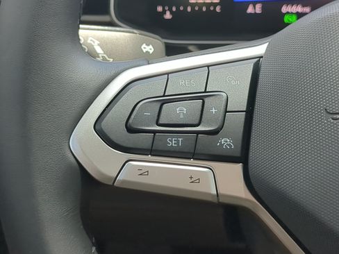 Used 2025 Volkswagen Jetta S FWD image 20