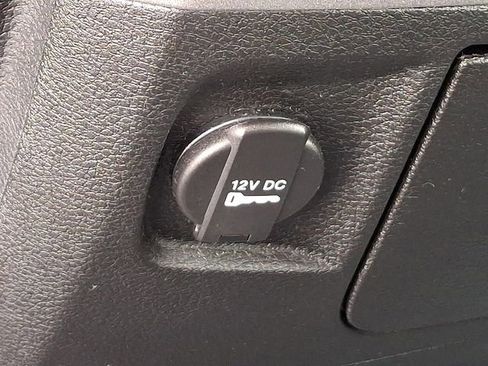 Used 2019 RAM 1500 Express w/ Express Value Package image 25