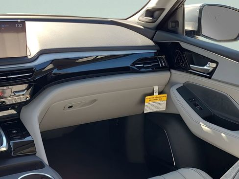 New 2026 Acura MDX w/ Technology Package image 23