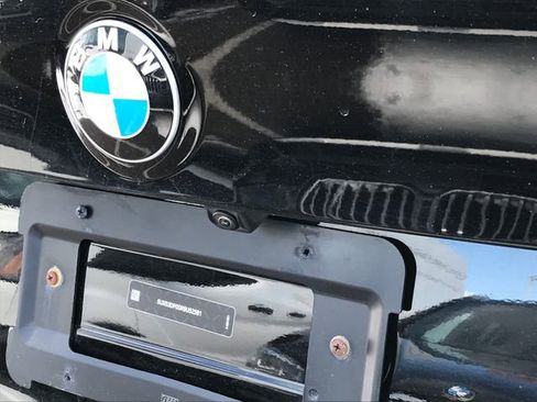 Used 2024 BMW X3 xDrive30i image 5