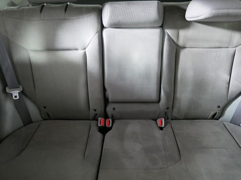 Used 2014 Honda CR-V EX image 13