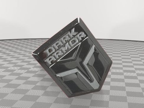 New 2026 Nissan Rogue SV FWD image 43