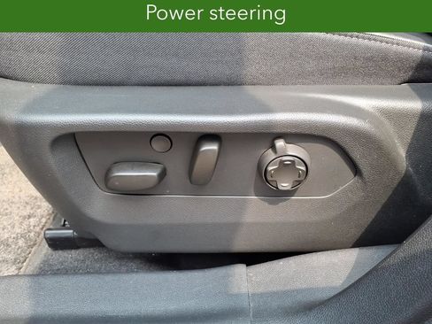 Certified 2024 Buick Envision Avenir AWD/4WD image 32