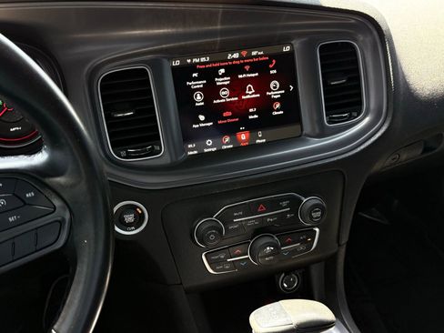 Used 2023 Dodge Charger GT RWD image 59