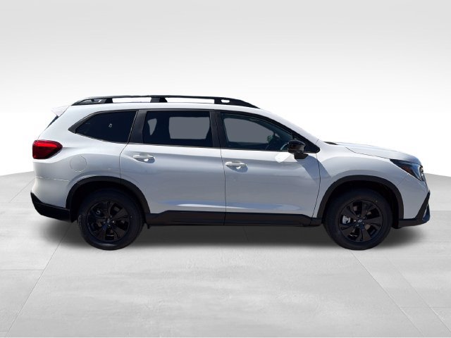 New 2027 Subaru Ascent Premium AWD/4WD image 8