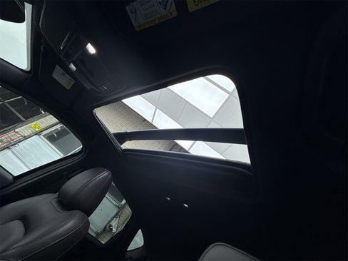 Used 2019 MAZDA CX-5 Signature image 30