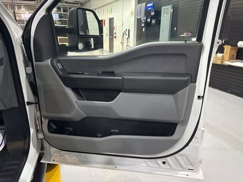Used 2023 Ford F250 XL image 29