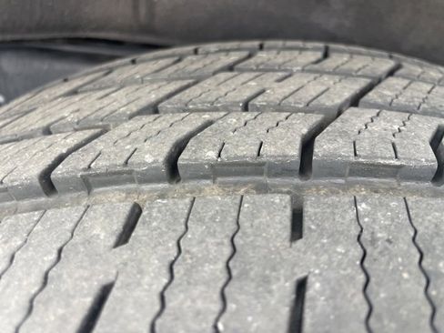 Used 2023 Toyota Sequoia Platinum image 5