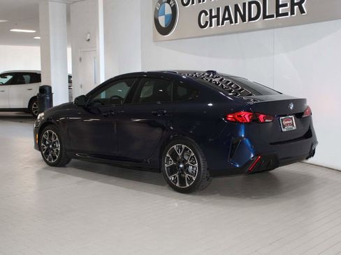 New 2026 BMW 228i image 5