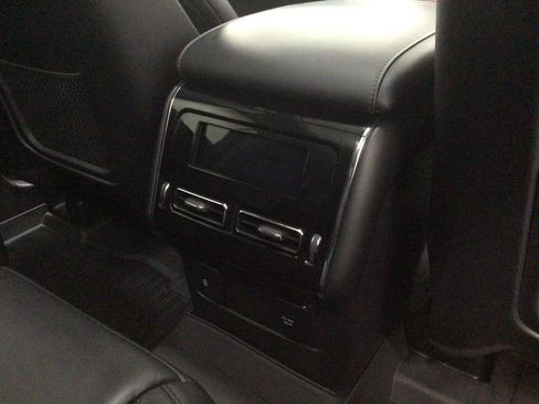 Used 2021 Lincoln Aviator Reserve w/ Elements Package Plus image 42