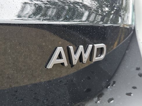 New 2026 Nissan Kicks SV w/ SV Premium Package image 21