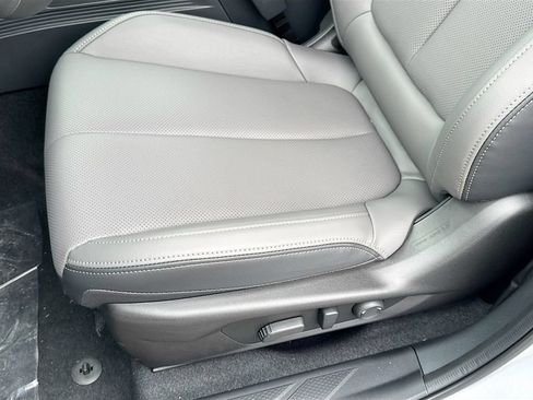 New 2026 Subaru Outback Limited AWD/4WD image 24