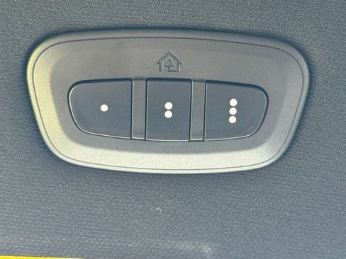 New 2026 RAM 2500 Laramie image 27