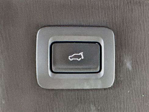 Used 2025 MAZDA CX-5 AWD 2.5 S w/ Preferred Package image 30