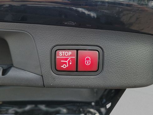 Certified 2026 Mercedes-Benz GLA 250 image 30