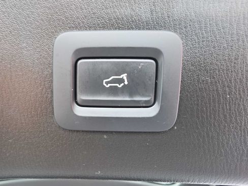 Used 2023 MAZDA CX-5 AWD 2.5 S image 10