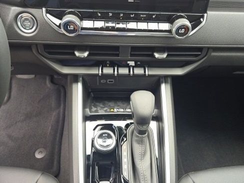 New 2026 Chevrolet Colorado Trail Boss image 20