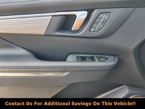 New 2026 Buick Enclave Preferred w/ Power Package image 17