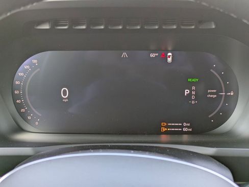 New 2026 Volvo XC90 T8 Plus w/ Protection Package Premier AWD/4WD image 40