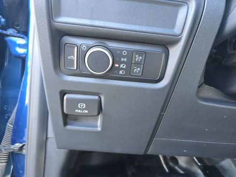 Used 2022 Ford F150 XL w/ STX Appearance Package AWD/4WD image 9