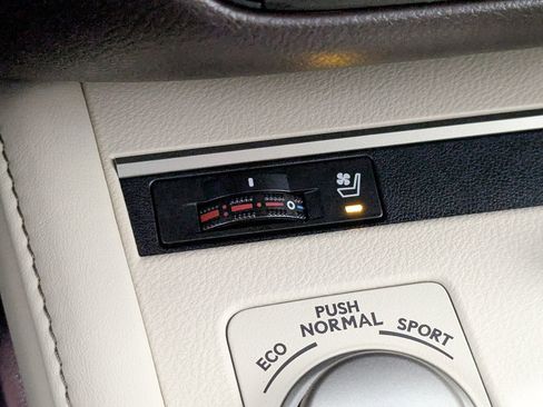 Used 2017 Lexus ES 350 w/ Premium Package image 19