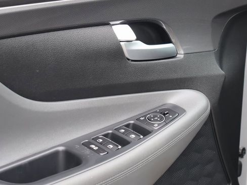 Certified 2023 Hyundai Santa Fe SEL w/ Cargo Package image 23