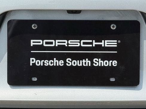 Certified 2023 Porsche 718 Cayman GT4 RS image 29