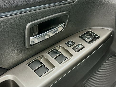 Used 2024 Mitsubishi Outlander Sport SE image 15