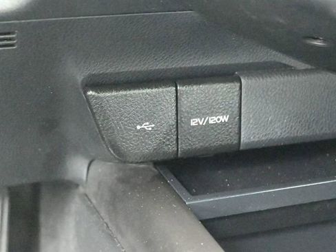 Certified 2023 Toyota Camry LE image 18