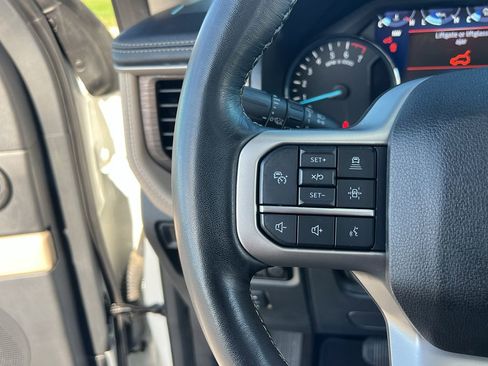 Used 2023 Ford Expedition Limited image 35