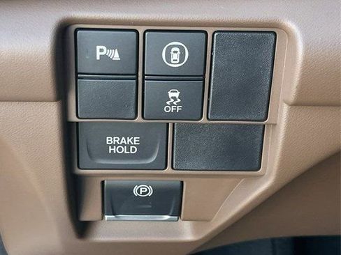 New 2026 Acura RDX Technology Package image 26