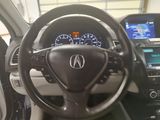 Used 2017 Acura RDX FWD w/ Technology Package image 5