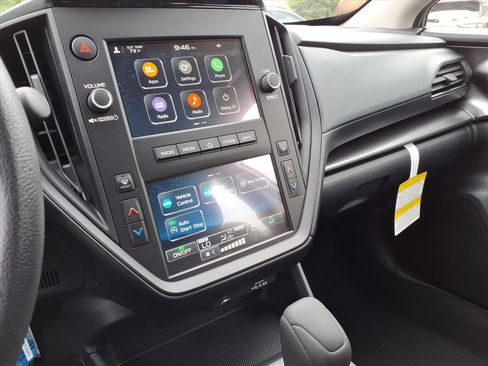 New 2025 Subaru Impreza 2.0i image 6