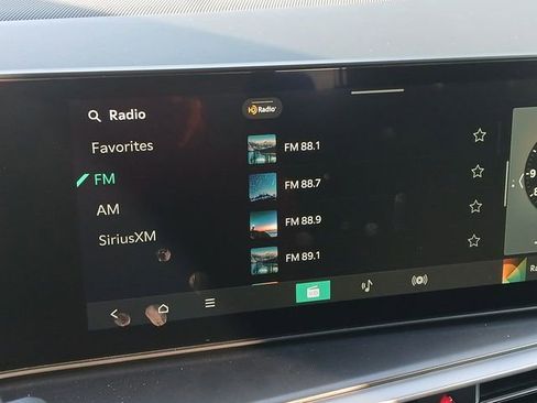 New 2026 Kia Sorento S AWD/4WD image 16