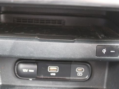 Certified 2024 Kia Seltos EX image 40