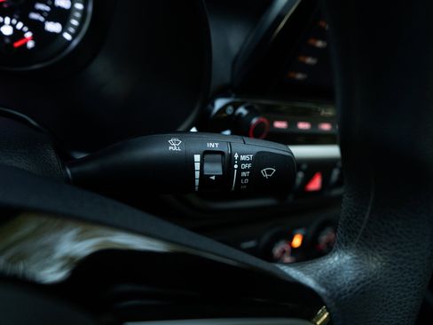 Used 2023 Kia Forte LXS w/ LXS Technology Package image 33