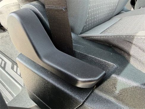 Used 2023 Ford Transit 350 XLT image 25