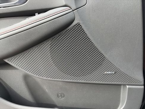 Used 2023 Hyundai Sonata N Line image 10