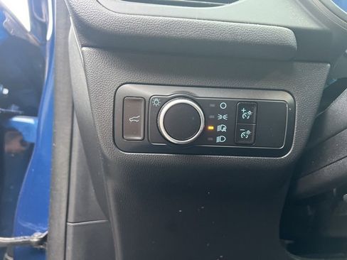 Used 2023 Ford Escape Active w/ Tech Pack #2 image 24