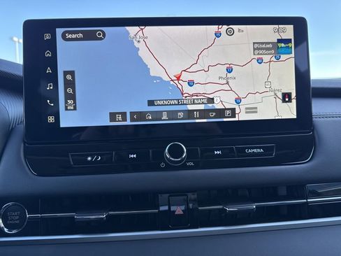 New 2026 Mitsubishi Outlander SE image 17