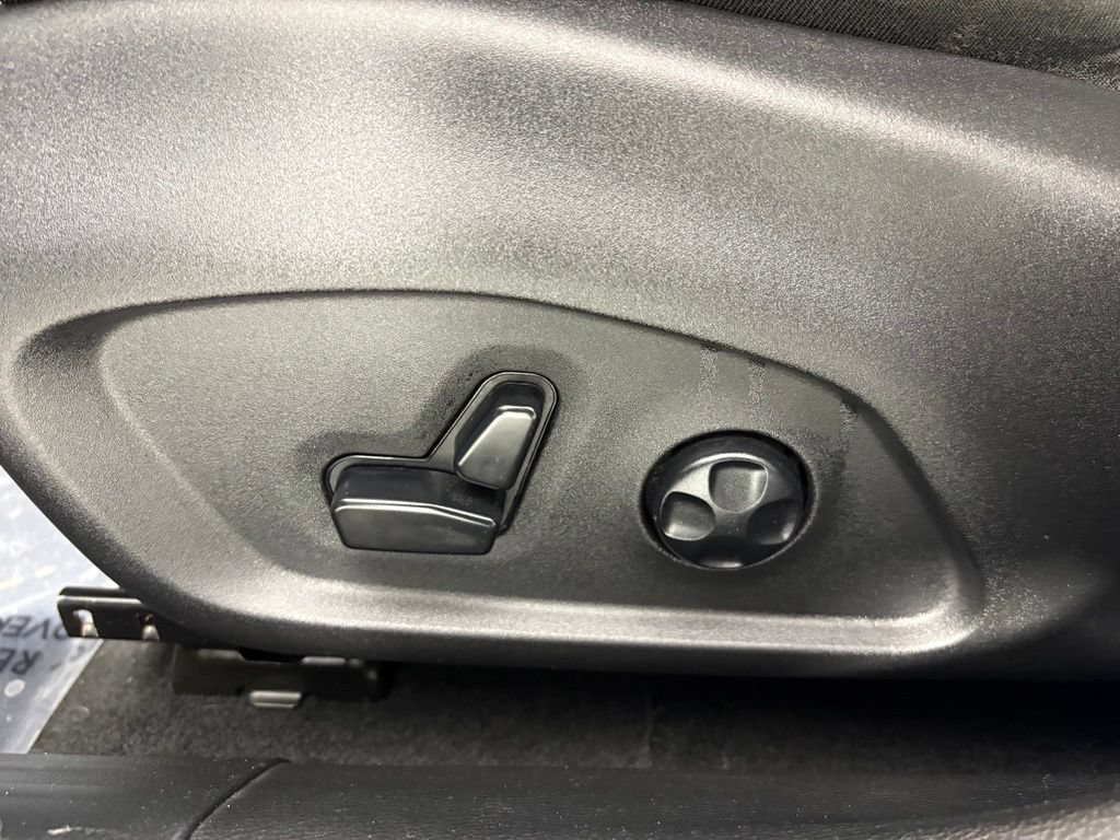 Used 2019 Jeep Compass Limited AWD/4WD image 19