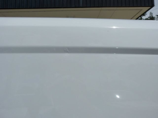 Used 2020 RAM ProMaster City Tradesman SLT FWD image 42