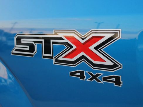 Used 2019 Ford F150 XL w/ Equipment Group 101A Mid image 22