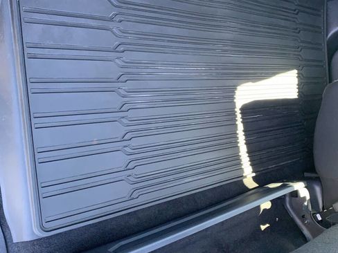 Used 2024 Ford F150 XLT w/ Equipment Group 302A MID image 23