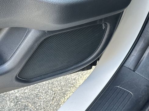 Used 2024 Honda Pilot EX-L image 35