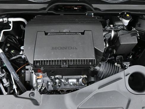 Used 2024 Honda Pilot EX-L image 20