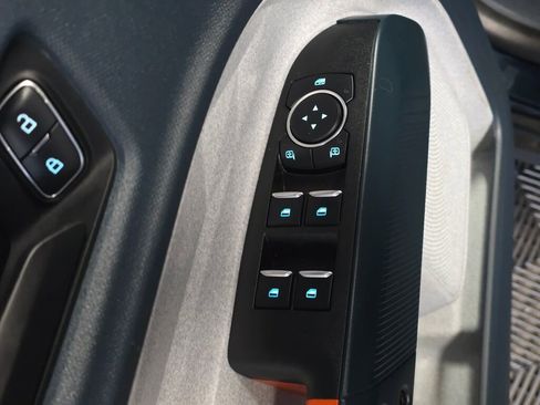 Used 2023 Ford Maverick XLT image 20