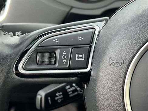 Used 2018 Audi Q3 2.0T Premium w/ Convenience Package image 22