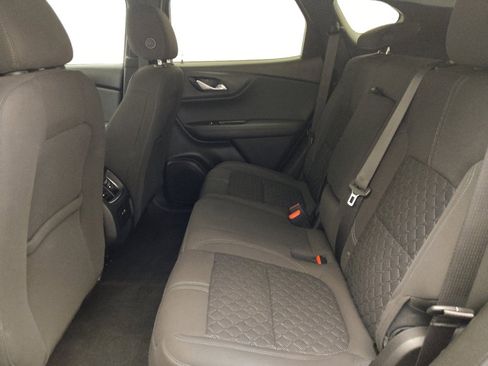 Used 2020 Chevrolet Blazer LT FWD image 18