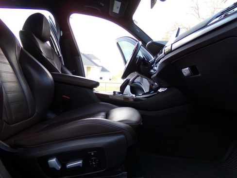 Used 2020 BMW X3 xDrive30i w/ Convenience Package image 23